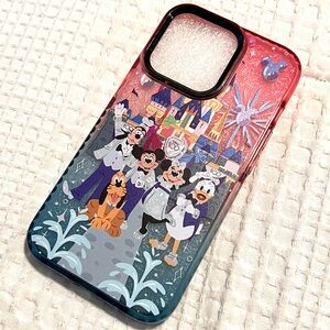 Get It Creations IPhone 13 Pro ”100th Celebration” case